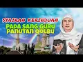 Download Lagu SYAIR KERINDUAN | MUROBI RUHI ALMAGHFURLAH ABUYA UCI TURTUSI #abuyauciturtusi #abahuci #syairan