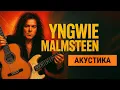 Download Lagu 29 июня 2025 г.