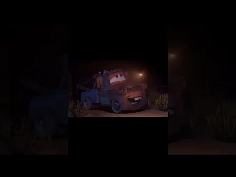 Spooky szn hits Radiator Springs @DisneyClubUK