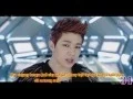 Download Lagu 'PENGEN BAK PAO' Break Down Versi Indonesia Parody   Mr X Katrok \u0026 Super Junior M @xplusk