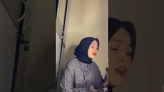 song compilation cover by nadya mahdi