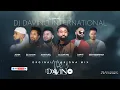 Lagu Original Tigrigna music vol-5 Dj Davino International