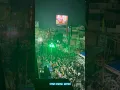 Download Lagu Srikakulam Andhra Pradesh