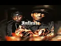 Download Lagu Mobb Deep - AGAINST THE WORLD (Prod. Havoc) (New Official Audio) #INFINITE