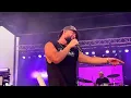 Dylan Scott - Amen to That (Live) @ Red, White, and Boom Fest - Cape Coral, Florida