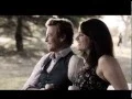 Download Lagu Jisbon - you and me