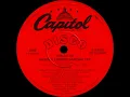 Haven't Stopped Dancing Yet (1978) (12") Gonzalez