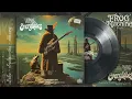 Download Lagu Frog Machine - Everglades | Prog Rock / Progressive Rock (FULL ALBUM)