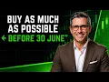 5 Penny Stocks Under 5 With 800 Upside Potential Nobody s Watching