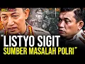 Download Lagu YUSUF SAHIDE: GANTI KAPOLRI...!!! TAK ADA SOLUSI LAIN...