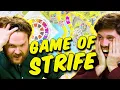 Lagu Game Of Life, But WORST. LIFE. EVER | House Rules