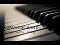 Lagu I want you romance band cover