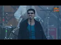 EL ZAR - Rock en Baradero 2024