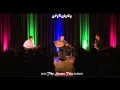 Download Lagu Slide Dance 2015 The Secret Trio ZÜRICH