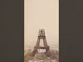 Download Lagu Eiffel tower construction