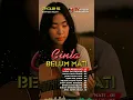 Download Lagu CINTA BELUM MATI 🔺Lagu Slow Rock Melayu 2025