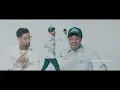 LouGotCash & PnB Rock - What You Like (Official Music Video)
