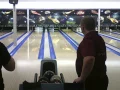 Ron C Bowling