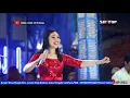 Download Lagu DAGANG PINDANG - IRMA AJENG | NADA PANTURA Live Kalipasung Gebang 5 Agustus 2020