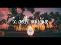 Cheat Codes - Put Me Back Together (ft. Kiiara)