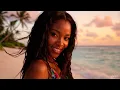 Gimme Hope Jo'anna - Eddy Grant (DreamTranceAI REMIX Cover)