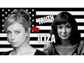 Diablo Cody - Truth and Iliza Podcast