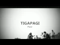 Download Lagu TIGA PAGI FEAT CHOLIL MAHMUD - PASIR  [MUSIK INDIE FOLK INDONESIA]