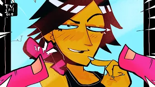 LIKE A UNA FOTO DE HACE 6 AÑOS