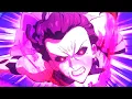 Lagu ⚔️ Bowa vs Smile「To Be Hero X AMV」The Last Survivor