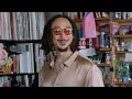 Theo Croker: Tiny Desk Concert