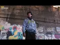 In The Shadow of the Dome Sacramento s Homeless Crisis No More Invisible - 2026 Documentary