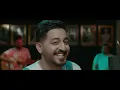 ياسر عبد الوهاب - انت العشق وحدك - ( فيديو كليب ) 2020 - Yaser Abd Alwahab - Ant alashk wahdak