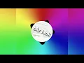 Download Lagu Dj mini word full bass || enak buat check sound
