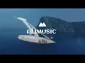 Arutani - I Would Rather Stay (Iorie’s “Blue Monday” Remix) | Premiere
