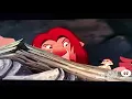 Download Lagu The Lion King (1994) - Timon and Pumbaa hula dance scene