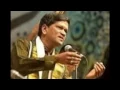 Neyveli Santhanagopalan-Dasharathini Runamu-Adi-Todi-Thyagaraja