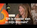 Download Lagu Gezin WEGGEBLAZEN door VERBAZINGWEKKEND resultaat! 😱 | Je Huis op Orde #AFL5 (DEEL3)