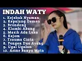 Download Lagu INDAH WATY FULL ALBUM TERBARU ‼️ tarling Cirebon Indramayu indah Wati 2025
