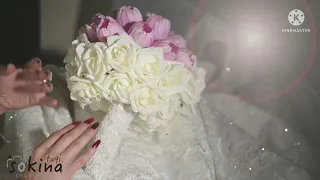 درج يا غزالي دندنها