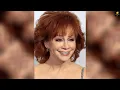 Reba McEntire Behind Bars?! The Story Behind Her New “Ring Ring” Video