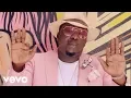 Download Lagu Wande Coal, DJ Tunez - Iskaba [Official Video]