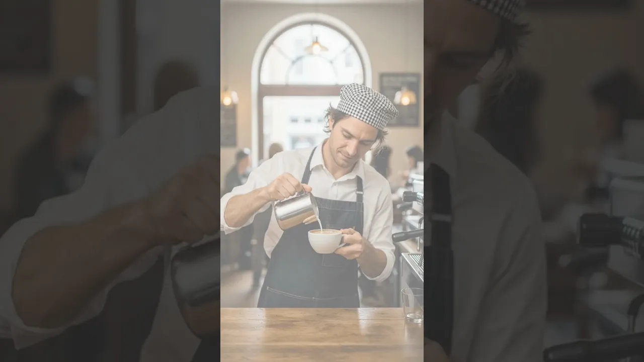 SMBs Crushing It with 2-Min Videos