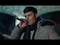 El MK - Doble Blindaje x Dani Tapia (VIDEO EN VIVO)