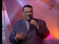 Ma arwa3ak- nabil ch3il