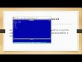 Computer Programming Assignment Statements in QBasic Java and Python