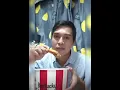 Lagu tik tok viral gerimis mengundang