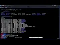 Boost Linux Speed with Tab Auto-Completion Command Line Like a Pro