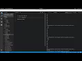 Scopes Screencasts 2 Functions Variables and Branching