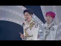 Shinee _ Replay Live in japan