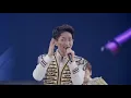 Download Lagu Shinee _ Replay Live in japan